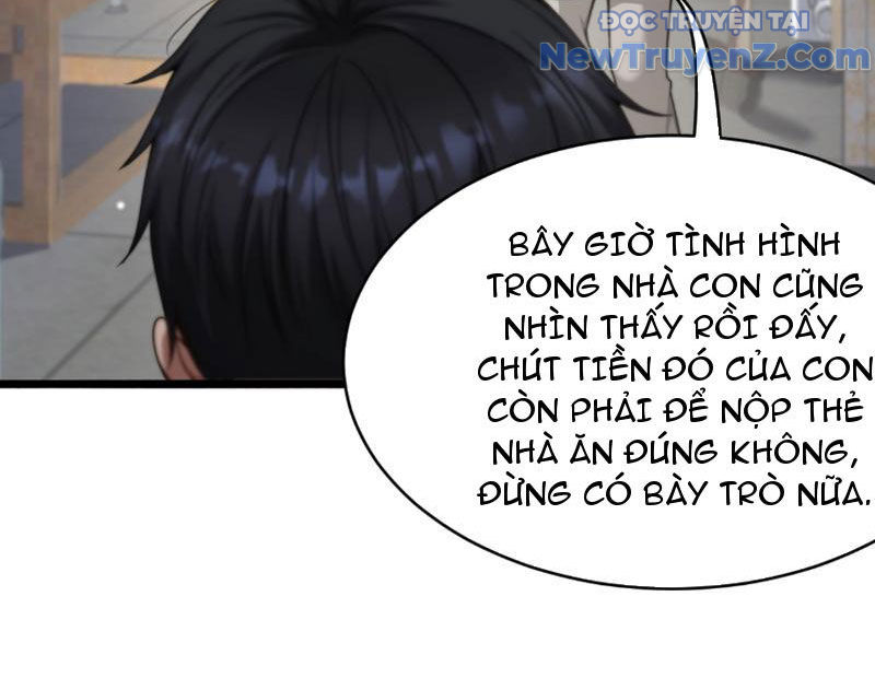 Sau Khi Tự Do Tài Chính, Họ Đã Dâng Hiến Lòng Trung Thành chapter 3 - Trang 77