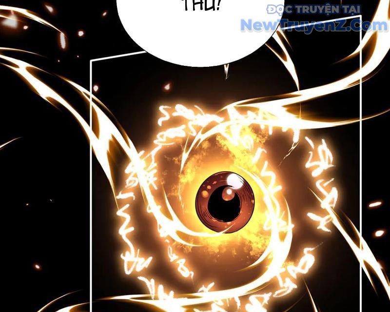 Đồ Đệ Nữ Đế Của Ta Muốn Hắc Hóa! chapter 46 - Trang 57