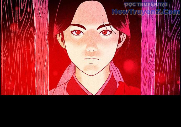 Cửa hàng đồ cổ tương lai chapter 6 - Trang 22