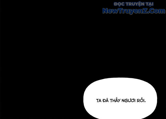 Cửa hàng đồ cổ tương lai chapter 18 - Trang 68