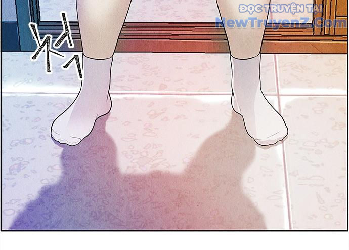 Cửa hàng đồ cổ tương lai chapter 14 - Trang 18
