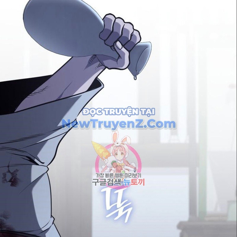 Thiên Ma Thần Quyết: Trùng Sinh chapter 115 - Trang 7