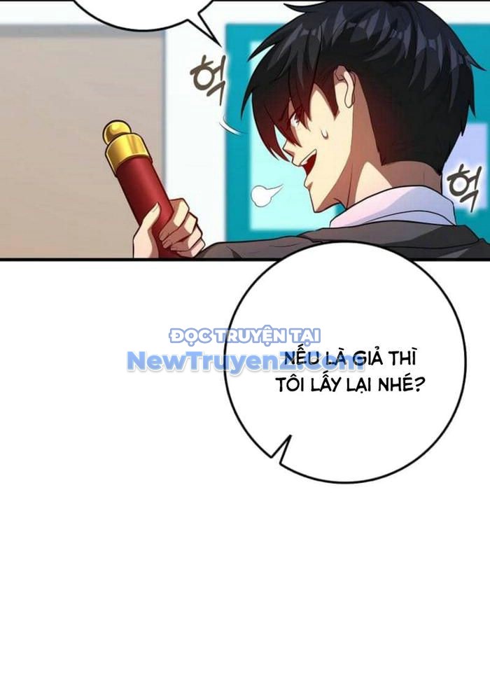 Thiên Tài Võ Thuật Hồi Quy chapter 93 - Trang 55