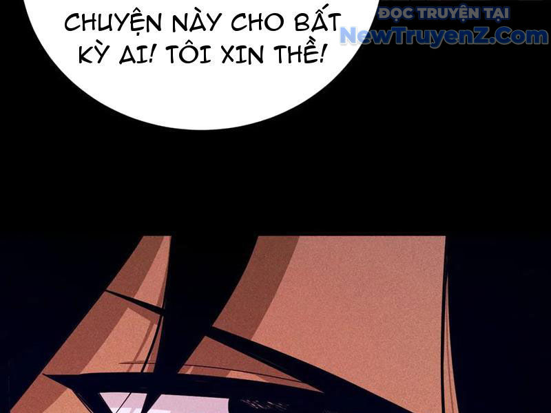 Treo Máy Trăm Vạn Năm Ta Tỉnh Lại Thành Thần chapter 39 - Trang 110