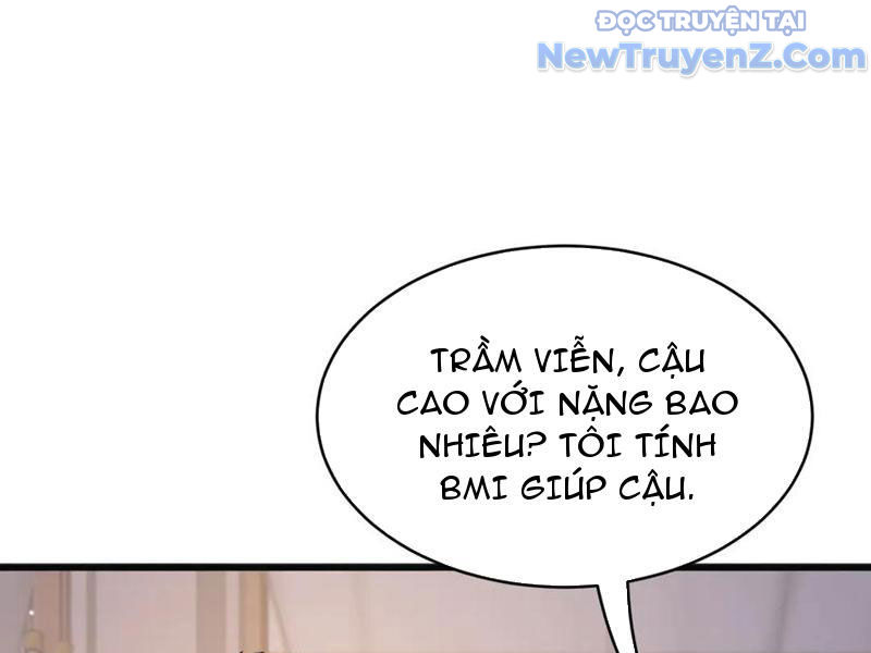 Sau Khi Tự Do Tài Chính, Họ Đã Dâng Hiến Lòng Trung Thành chapter 13 - Trang 37