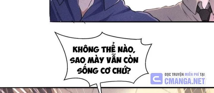 Chúa Tể Linh Khí Khôi Phục Chapter 130 - Trang 58