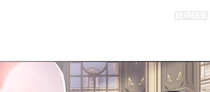 Chúa Tể Linh Khí Khôi Phục Chapter 130 - Trang 74