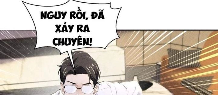 Chúa Tể Linh Khí Khôi Phục Chapter 130 - Trang 26
