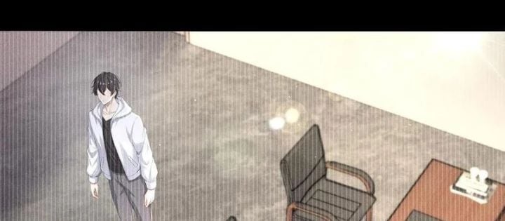 Chúa Tể Linh Khí Khôi Phục Chapter 130 - Trang 68