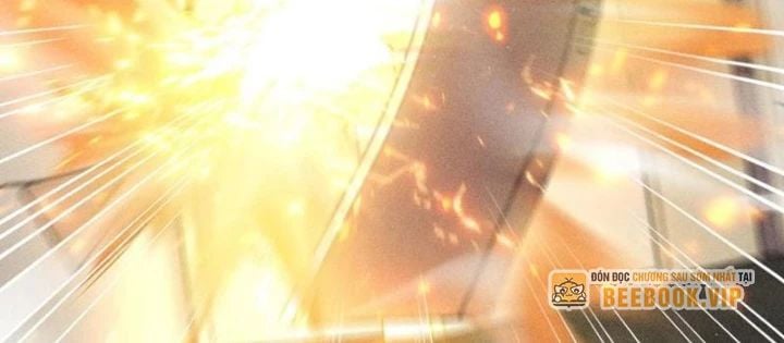 Chúa Tể Linh Khí Khôi Phục Chapter 130 - Trang 20