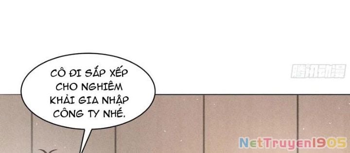 Chúa Tể Linh Khí Khôi Phục Chapter 130 - Trang 6