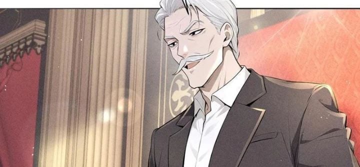 Chúa Tể Linh Khí Khôi Phục Chapter 130 - Trang 48