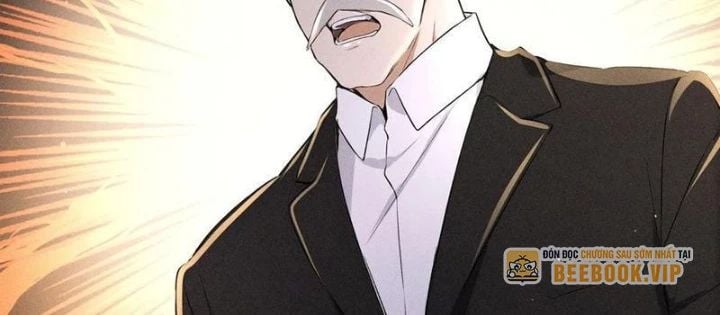 Chúa Tể Linh Khí Khôi Phục Chapter 130 - Trang 64