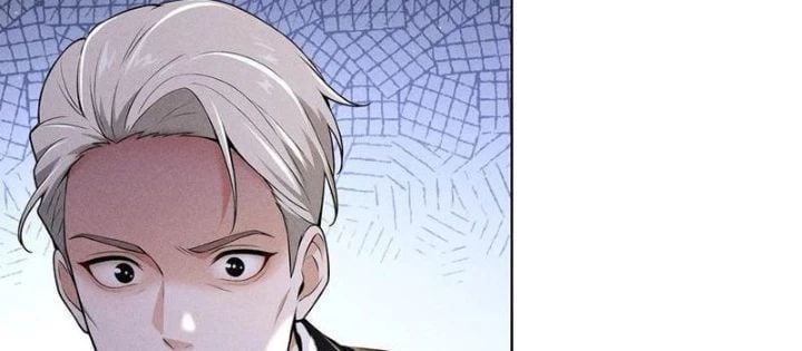 Chúa Tể Linh Khí Khôi Phục Chapter 130 - Trang 56