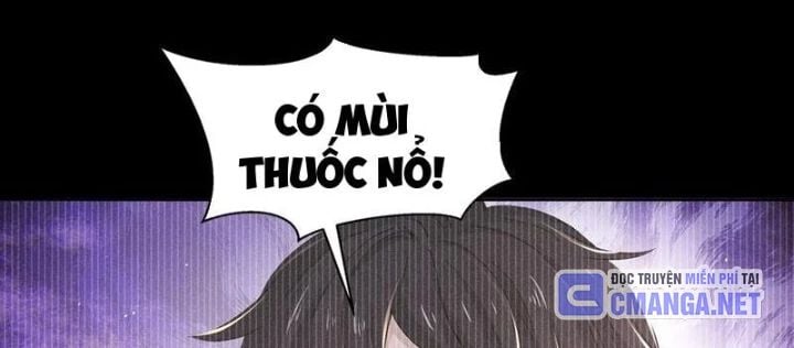 Chúa Tể Linh Khí Khôi Phục Chapter 130 - Trang 70