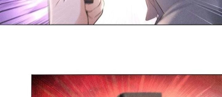 Chúa Tể Linh Khí Khôi Phục Chapter 130 - Trang 18