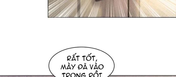 Chúa Tể Linh Khí Khôi Phục Chapter 130 - Trang 16