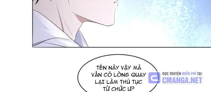 Chúa Tể Linh Khí Khôi Phục Chapter 130 - Trang 10