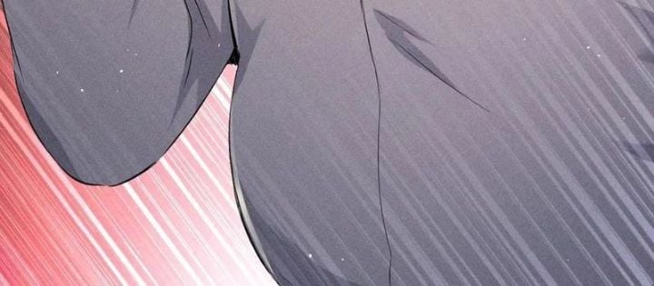Chúa Tể Linh Khí Khôi Phục Chapter 130 - Trang 24