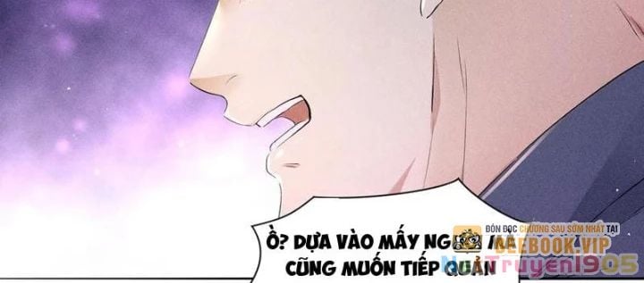Chúa Tể Linh Khí Khôi Phục Chapter 130 - Trang 52