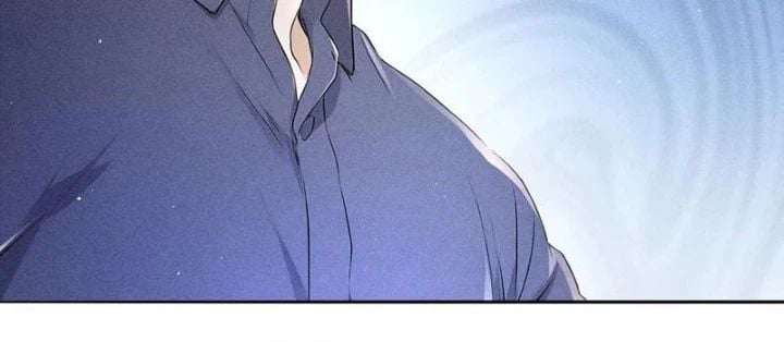Chúa Tể Linh Khí Khôi Phục Chapter 130 - Trang 50