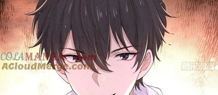 Chúa Tể Linh Khí Khôi Phục Chapter 130 - Trang 80