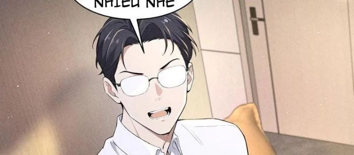Chúa Tể Linh Khí Khôi Phục Chapter 130 - Trang 4