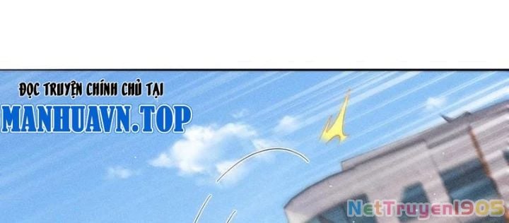 Chúa Tể Linh Khí Khôi Phục Chapter 130 - Trang 32