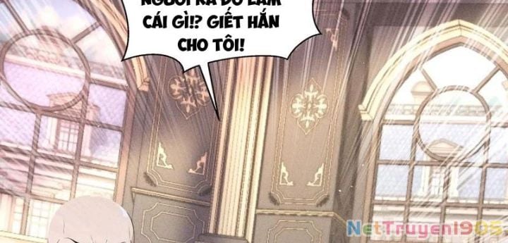 Chúa Tể Linh Khí Khôi Phục Chapter 130 - Trang 78