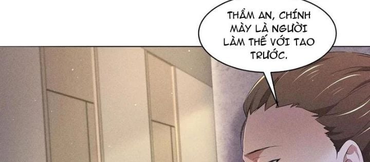 Chúa Tể Linh Khí Khôi Phục Chapter 130 - Trang 12