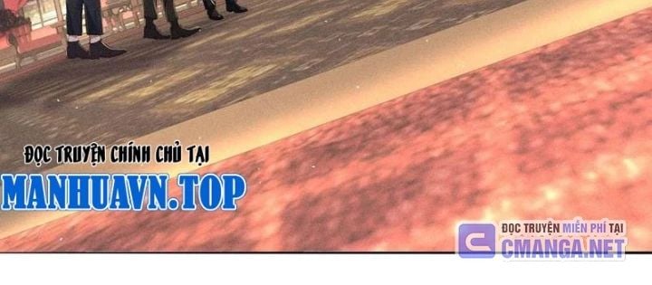 Chúa Tể Linh Khí Khôi Phục Chapter 130 - Trang 46