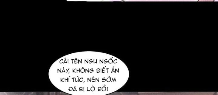 Chúa Tể Linh Khí Khôi Phục Chapter 130 - Trang 72