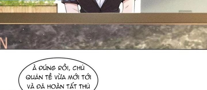 Chúa Tể Linh Khí Khôi Phục Chapter 130 - Trang 8