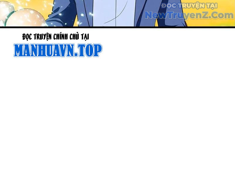 đô Thị Thánh Thủ: Ta Là Y Võ đỉnh Phong chapter 122 - Trang 78