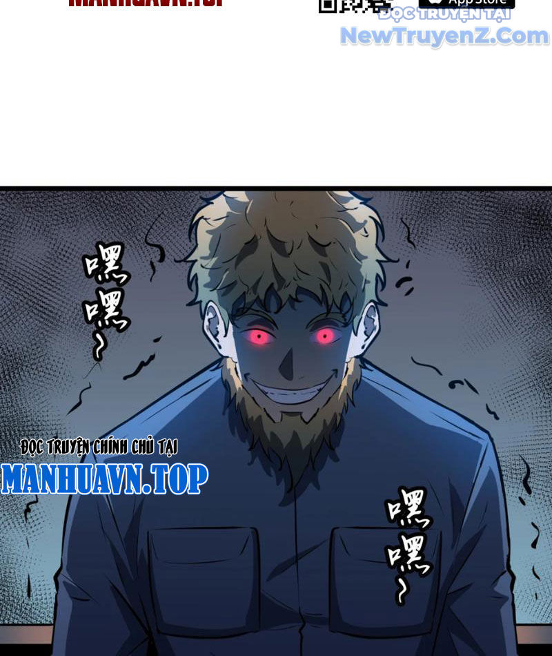 Ta có thể thu thập vô số kính tượng chapter 4 - Trang 27