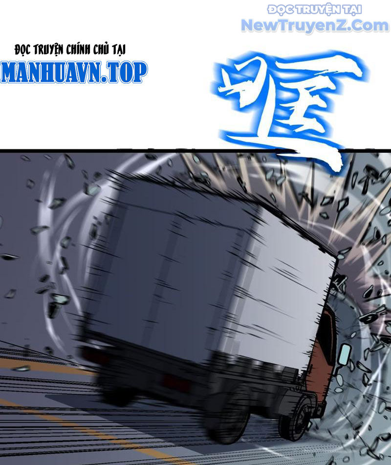 Ta có thể thu thập vô số kính tượng chapter 3 - Trang 49