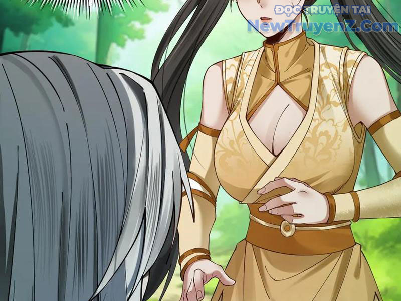 Gặp mạnh thì càng mạnh, tu vi của ta không giới hạn chapter 47 - Trang 56