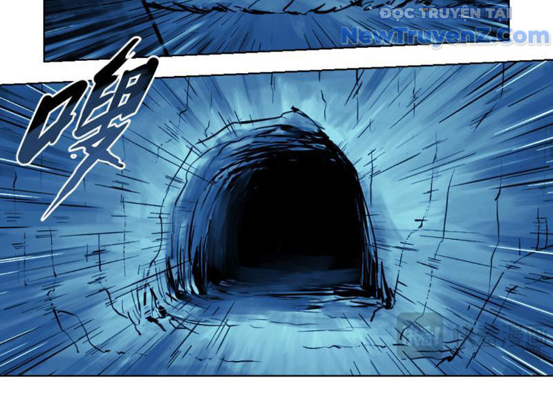Tu Giả Thần Hành chapter 1 - Trang 134