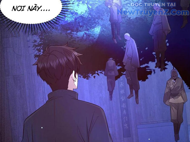 Gọi Ta Là Quỷ Sai Đại Nhân chapter 98 - Trang 11
