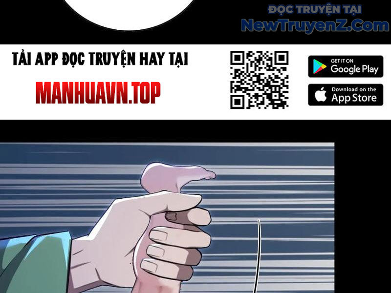 Phản Phái Muốn Sống Lâu Thêm Một Ngày chapter 25 - Trang 17