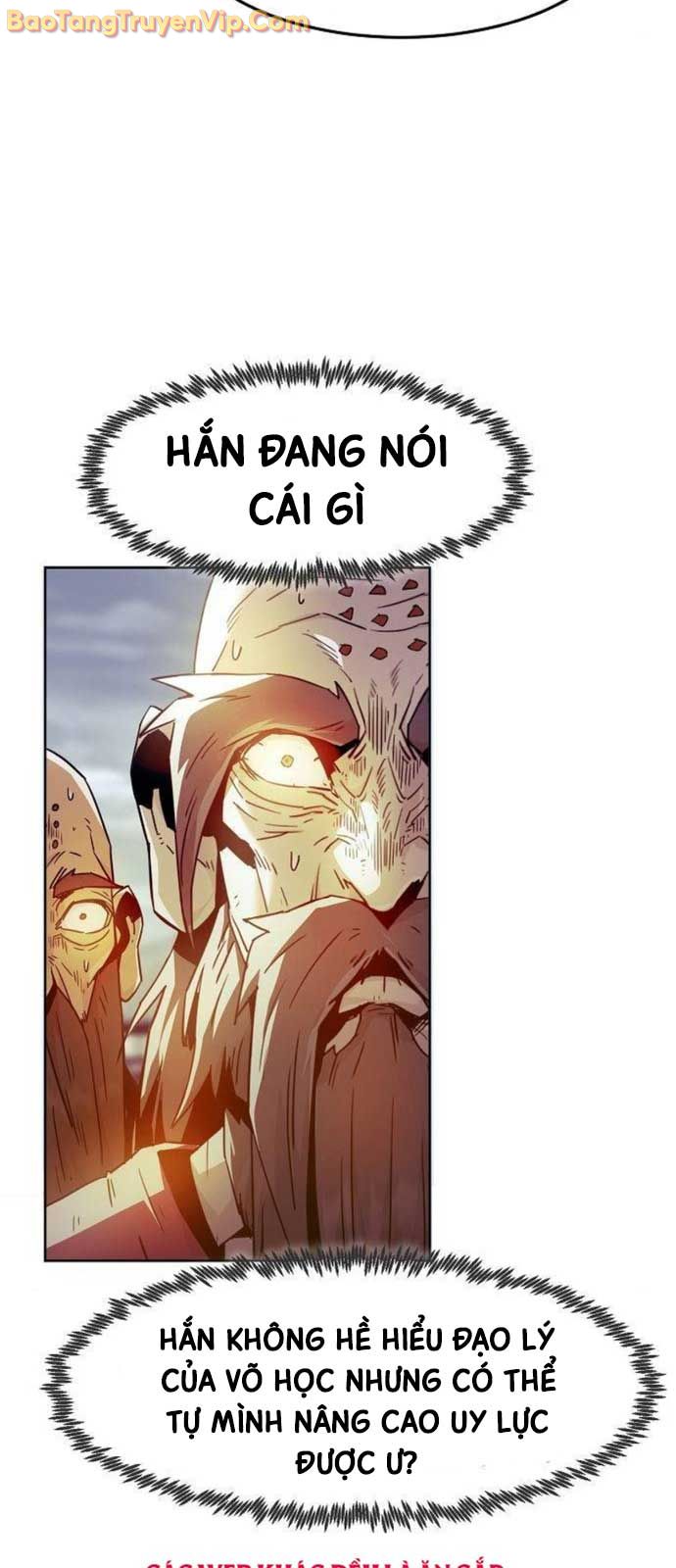Tiểu Gia Chủ Của Tứ Xuyên Đường Gia Trở Thành Kiếm Thần chapter 73 - Trang 36