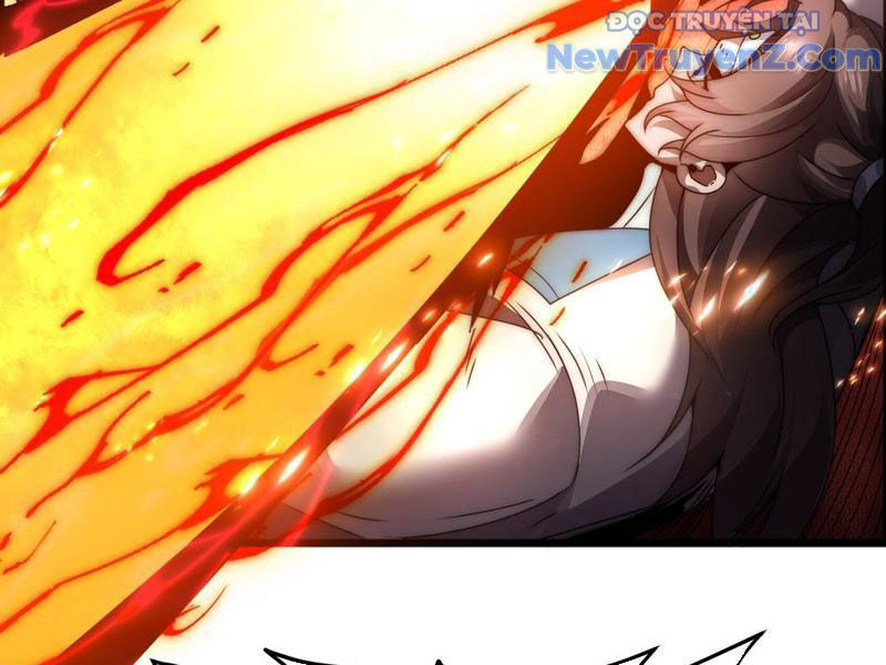 Lôi Kiếp Thập Vạn Niên chapter 8 - Trang 68