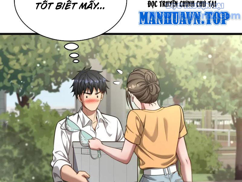 Sau Khi Tự Do Tài Chính, Họ Đã Dâng Hiến Lòng Trung Thành chapter 21 - Trang 97