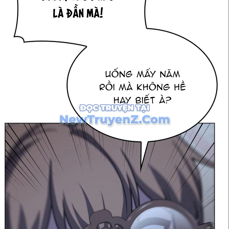 Thiên Ma Thần Quyết: Trùng Sinh chapter 115 - Trang 42