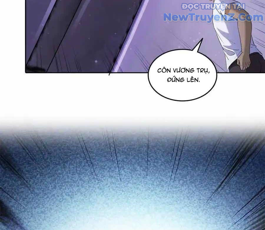 Tu Chân Nói Chuyện Phiếm Quần chapter 690 - Trang 38