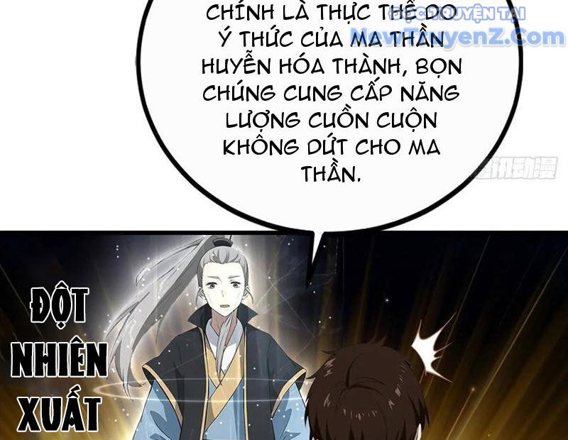 đô Thị Thánh Thủ: Ta Là Y Võ đỉnh Phong chapter 121 - Trang 40
