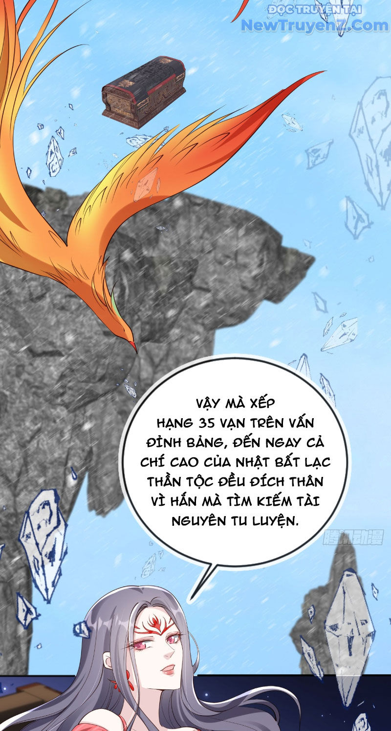 Tùy Tùng Của Nữ Phản Diện chapter 165 - Trang 18