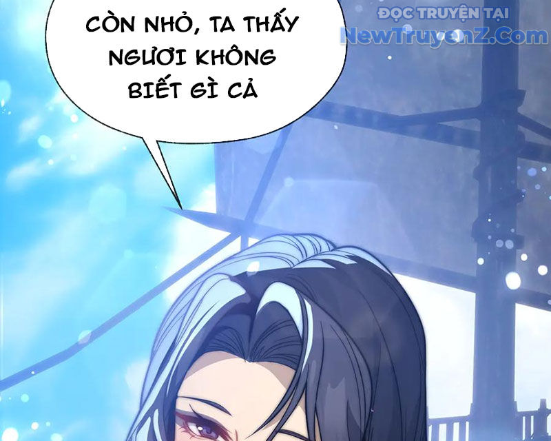 Đại Ái Ma Tôn, Nữ Đồ Đệ Đều Muốn Giết Ta chapter 75 - Trang 105