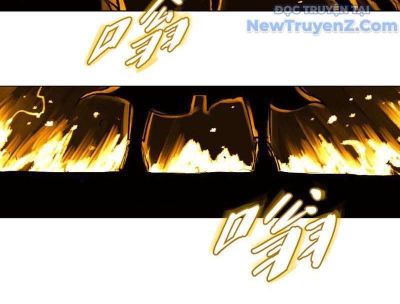 Tu Giả Thần Hành chapter 1 - Trang 163