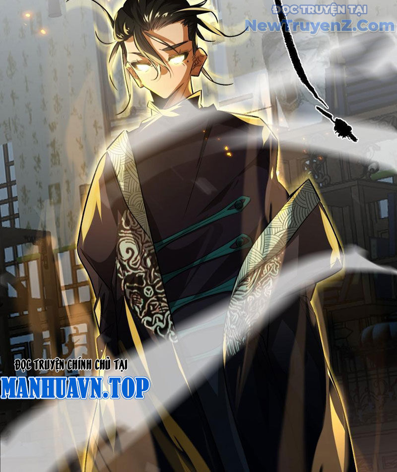 Vĩnh sinh đi chết đi! chapter 1 - Trang 50